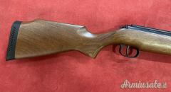 Carabina Marca Diana Modello 460 Magnum Cal. 4.5