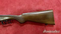 Fucile Combinato Marca Falco Cal. 410/8