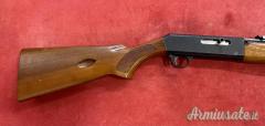 Carabina Marca Franchi Modello Centennial Cal. 22 L.R.