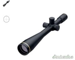 leupold competition 40x45