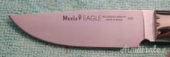 Coltello Muela Eagle