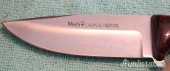 Coltello Muela Campero