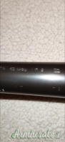 Benelli Special 121 12