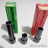 Breda Strozzatori  20