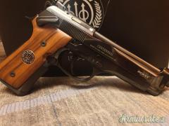 Beretta 98fs 9x21mm IMI