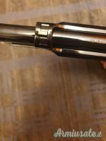 Beretta 98fs 9x21mm IMI