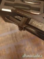 Beretta 98fs 9x21mm IMI