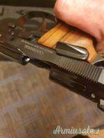 Beretta 98fs 9x21mm IMI