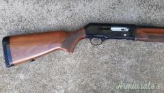 Beretta 304 12
