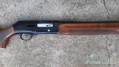 Beretta 304 12