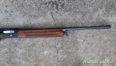 Beretta 304 12