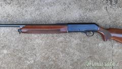Beretta 304 12