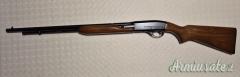 Remington 552 speedmaster .22 Long Rifle