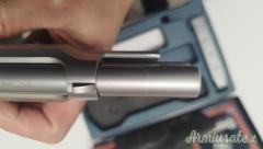 Beretta 98 FS inox 9x21mm IMI