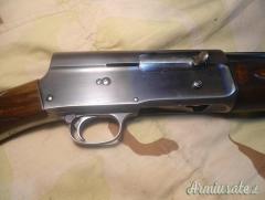 Browning AUTO 5 12