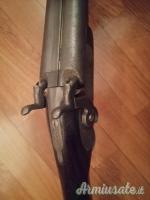 Doppietta avancarica