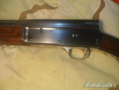 Browning AUTO 4 12