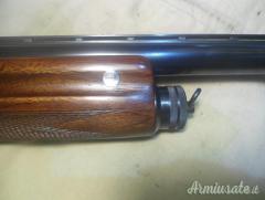 Browning AUTO 4 12