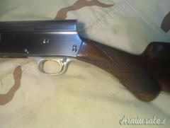 Browning AUTO 4 12