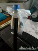 Colonna inneschi per Dillon 650 Small