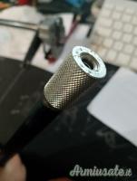 Colonna inneschi per Dillon 650 LARGE