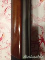 Franchi AL48 calibro 28