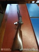 Winchester 92 .44-40 Winchester