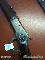 Winchester 92 .44-40 Winchester
