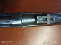 Winchester 92 .44-40 Winchester