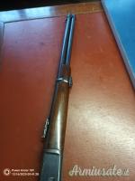 Winchester 92 .44-40 Winchester