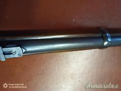 Winchester 92 .44-40 Winchester