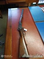 Winchester 92 .44-40 Winchester