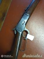 Winchester 92 .44-40 Winchester