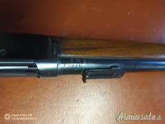 Winchester 92 .44-40 Winchester