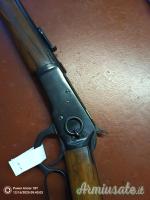 Winchester 92 .44-40 Winchester