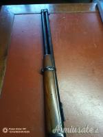 Winchester 92 .44-40 Winchester
