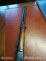 Winchester 92 .44-40 Winchester