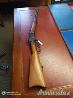 Winchester 92 .44-40 Winchester