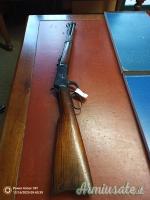 Winchester 92 .45 Colt