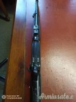 Winchester 92 .45 Colt