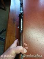 Winchester 92 .45 Colt