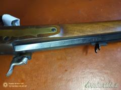 Fucile pedersoli avancarica Ca 44