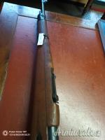 Fucile mauser 48 jugo