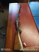 Accuracy Combinata  16-9,3x72