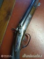 Accuracy Combinata  16-9,3x72