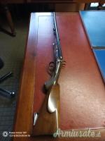 Accuracy Combinata  16-9,3x72