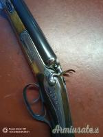 Accuracy Combinata  16-9,3x72