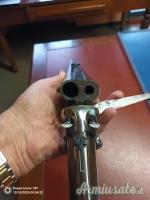 Accuracy Combinata  16-9,3x72