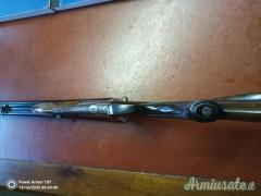 Accuracy Combinata  16-9,3x72