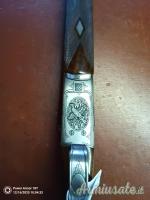 FPA Fratelli Poli Anson 16